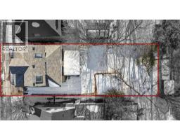 98 WILLIAM Street W - 40