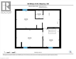 98 WILLIAM Street W - 46