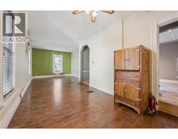 98 WILLIAM Street W - 7