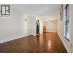 98 WILLIAM Street W - 8