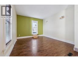 98 WILLIAM Street W - 9