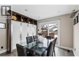 31 CEDAR CREST Street - 12