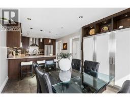 31 CEDAR CREST Street - 13