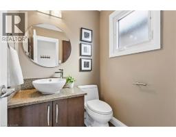 31 CEDAR CREST Street - 14