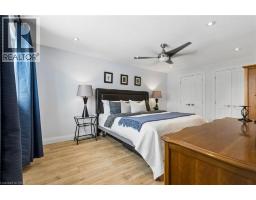 31 CEDAR CREST Street - 16