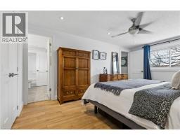 31 CEDAR CREST Street - 17