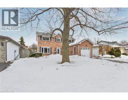 31 CEDAR CREST Street - 2