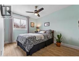 31 CEDAR CREST Street - 20