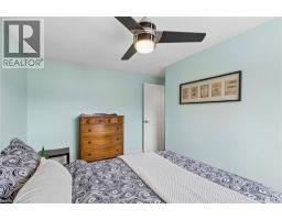 31 CEDAR CREST Street - 21