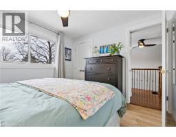 31 CEDAR CREST Street - 22