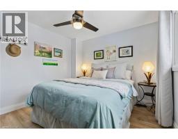 31 CEDAR CREST Street - 23