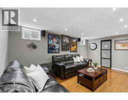 31 CEDAR CREST Street - 24