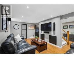 31 CEDAR CREST Street - 25