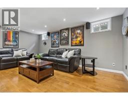 31 CEDAR CREST Street - 26