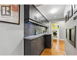 31 CEDAR CREST Street - 27