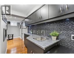 31 CEDAR CREST Street - 28