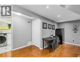 31 CEDAR CREST Street - 29