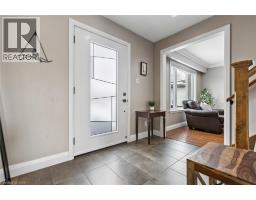 31 CEDAR CREST Street - 3