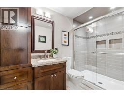 31 CEDAR CREST Street - 30