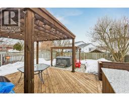 31 CEDAR CREST Street - 32