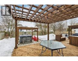 31 CEDAR CREST Street - 33