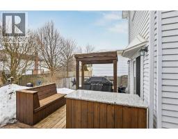 31 CEDAR CREST Street - 34