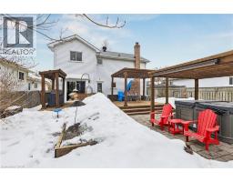 31 CEDAR CREST Street - 36