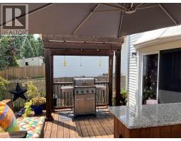 31 CEDAR CREST Street - 38