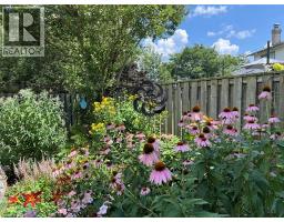 31 CEDAR CREST Street - 42