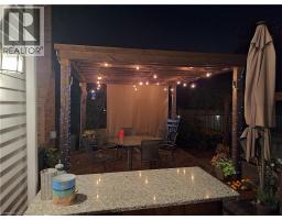 31 CEDAR CREST Street - 44