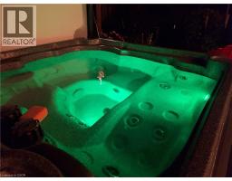 31 CEDAR CREST Street - 45