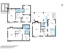 31 CEDAR CREST Street - 46