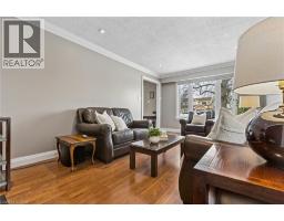 31 CEDAR CREST Street - 6