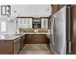 31 CEDAR CREST Street - 7