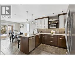 31 CEDAR CREST Street - 8