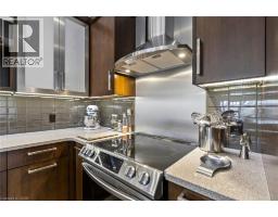 31 CEDAR CREST Street - 9