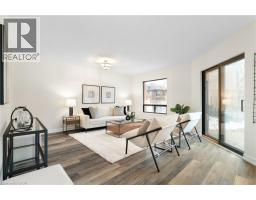 10 ELLEN Street E UnitNo. 107 - 10