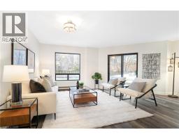 10 ELLEN Street E UnitNo. 107 - 11