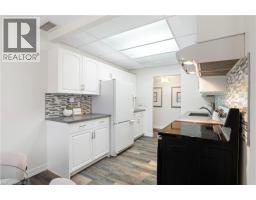 10 ELLEN Street E UnitNo. 107 - 19