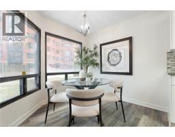 10 ELLEN Street E UnitNo. 107 - 21