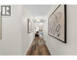 10 ELLEN Street E UnitNo. 107 - 23