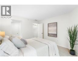 10 ELLEN Street E UnitNo. 107 - 25