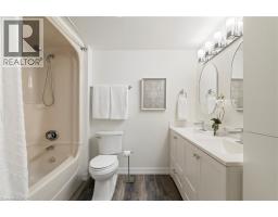 10 ELLEN Street E UnitNo. 107 - 29