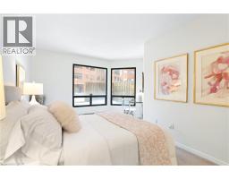 10 ELLEN Street E UnitNo. 107 - 32