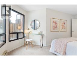 10 ELLEN Street E UnitNo. 107 - 33