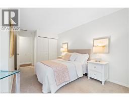 10 ELLEN Street E UnitNo. 107 - 34