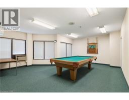 10 ELLEN Street E UnitNo. 107 - 38