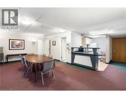 10 ELLEN Street E UnitNo. 107 - 39