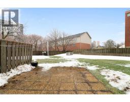 10 ELLEN Street E UnitNo. 107 - 43