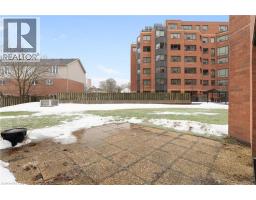 10 ELLEN Street E UnitNo. 107 - 44